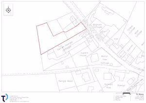 Photo 3- click for photo gallery